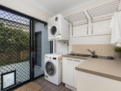 22 Darling Terrace, Wakerley