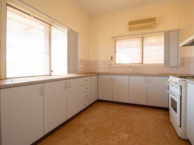 2 Brearley Street, Port Hedland