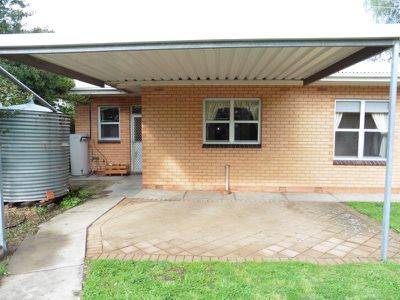 15A High Street, Willunga