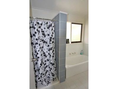 36 Changue, Merrijig