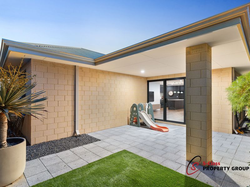 32 Pedicel Avenue, Baldivis