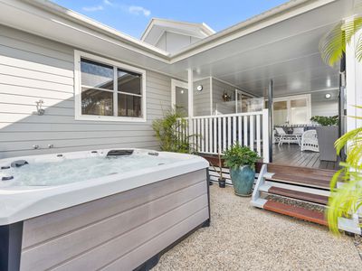 15 Beachway Parade, Marcoola