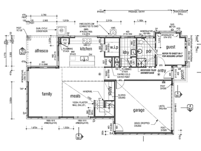 83 Kingdom Boulevard, Weir Views