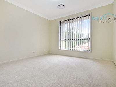 41 / 292 Park Avenue, Kotara