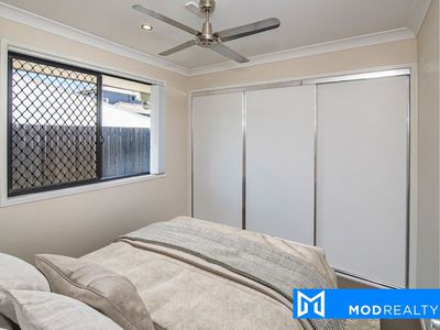 14 Jellett Drive, Deebing Heights