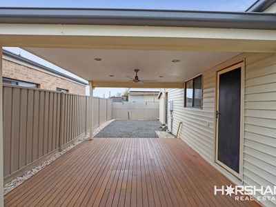 1 / 68 Wawunna Road, Horsham