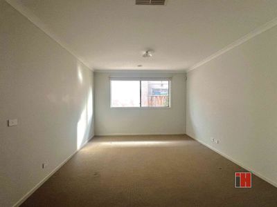 20 Capodanno Street, Point Cook
