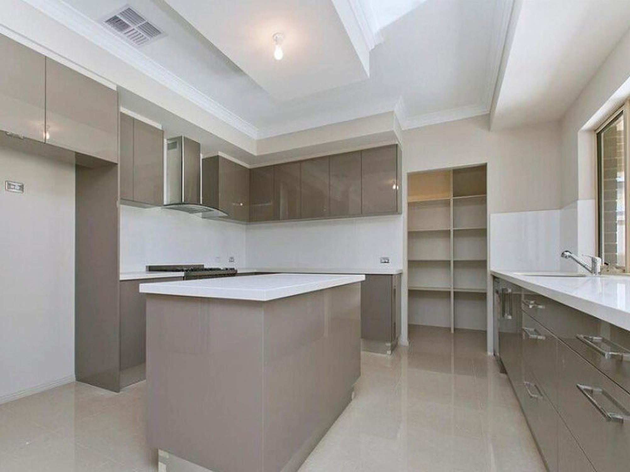 54 Rapid Avenue, Northgate