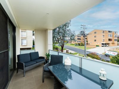 27 / 90 Derrima Road, Queanbeyan
