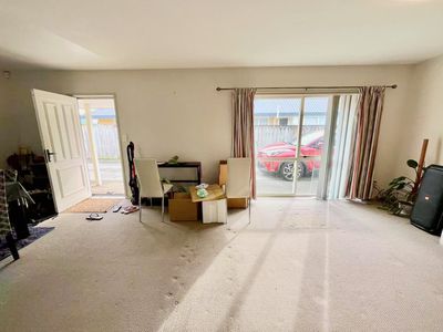 43 James street, Mangere East