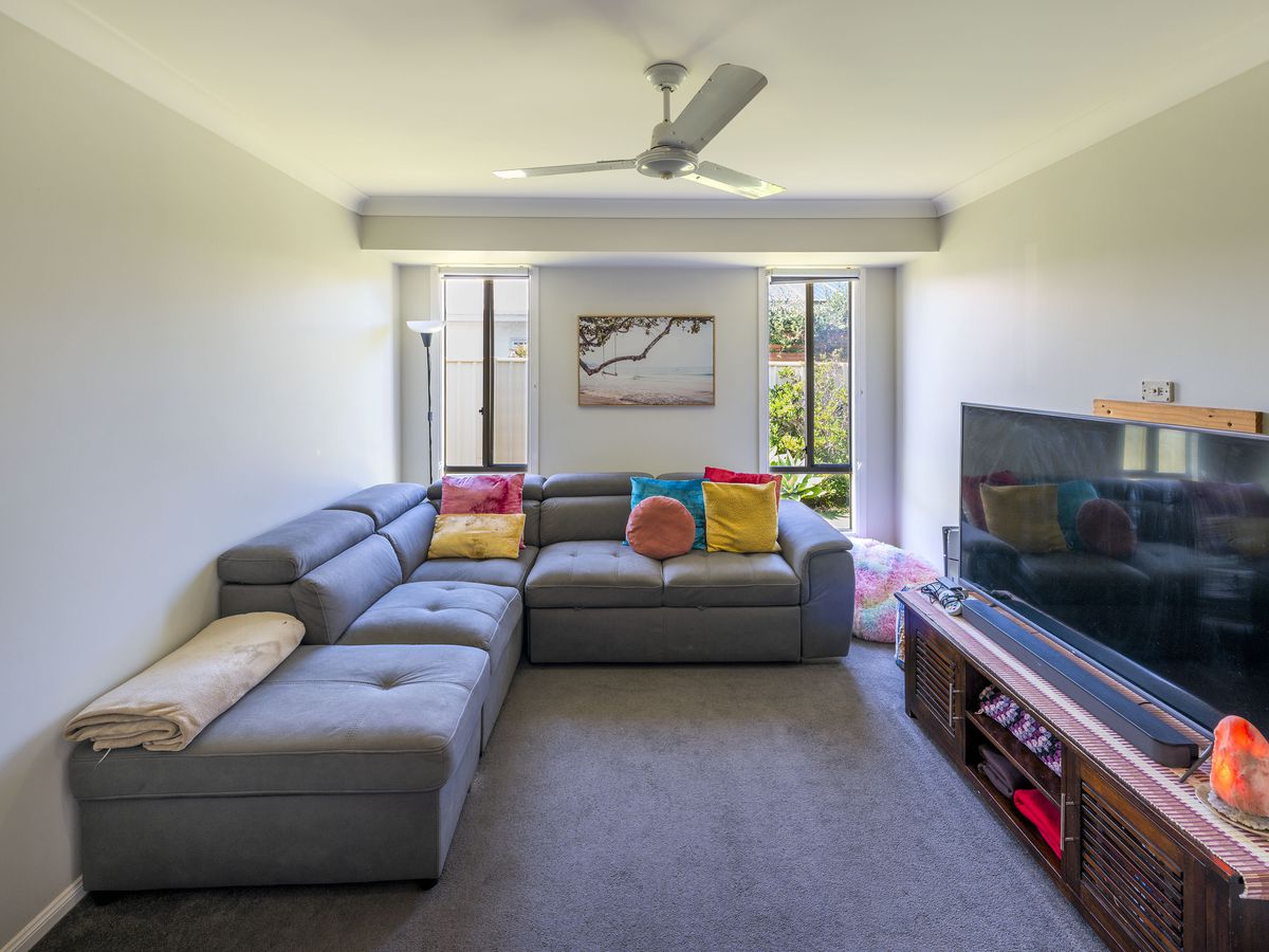 121 Matthews Parade, Corindi Beach