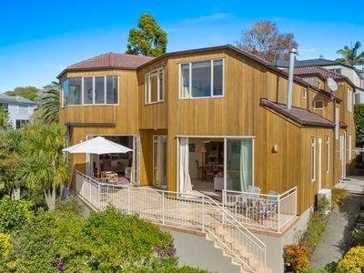 3/56 Castor Bay Road, Castor Bay