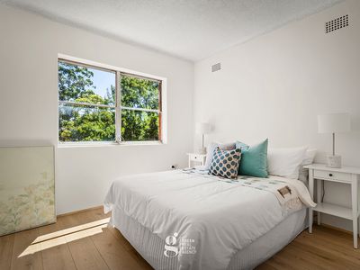 10 / 12 May Street, Eastwood