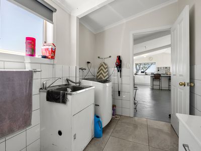 234 Top Road, Blackwood Creek