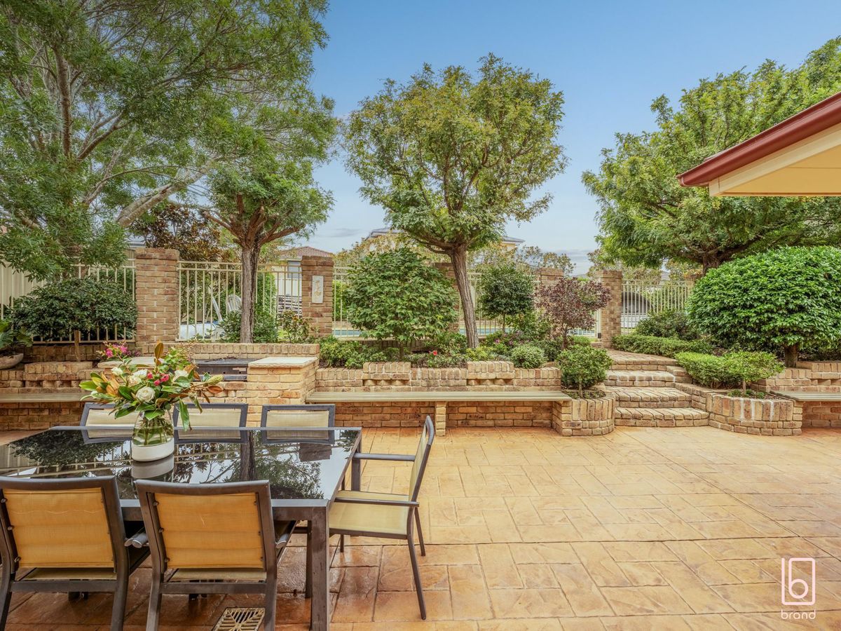 17 Bayberry Avenue, Woongarrah