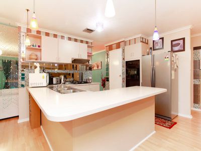 45 Cumberland Chase, Hampton Park