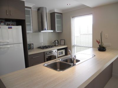 10B Old Kent Court, Mount Gambier