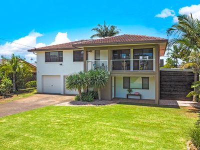 11 Cupania Street, Victoria Point