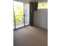 89 / 29 Alpha St, Taringa