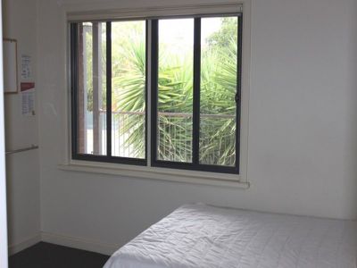 Room 2, Room 3 & Room 8  / 32-34 Churchill Avenue , Flora Hill