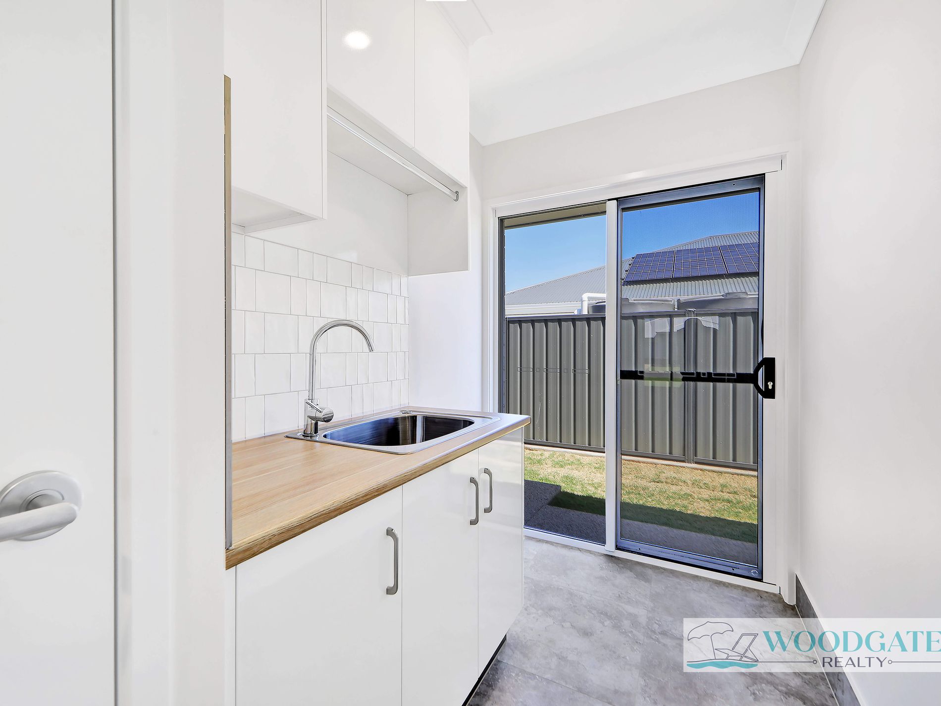 2 Oystercatcher Street, Woodgate
