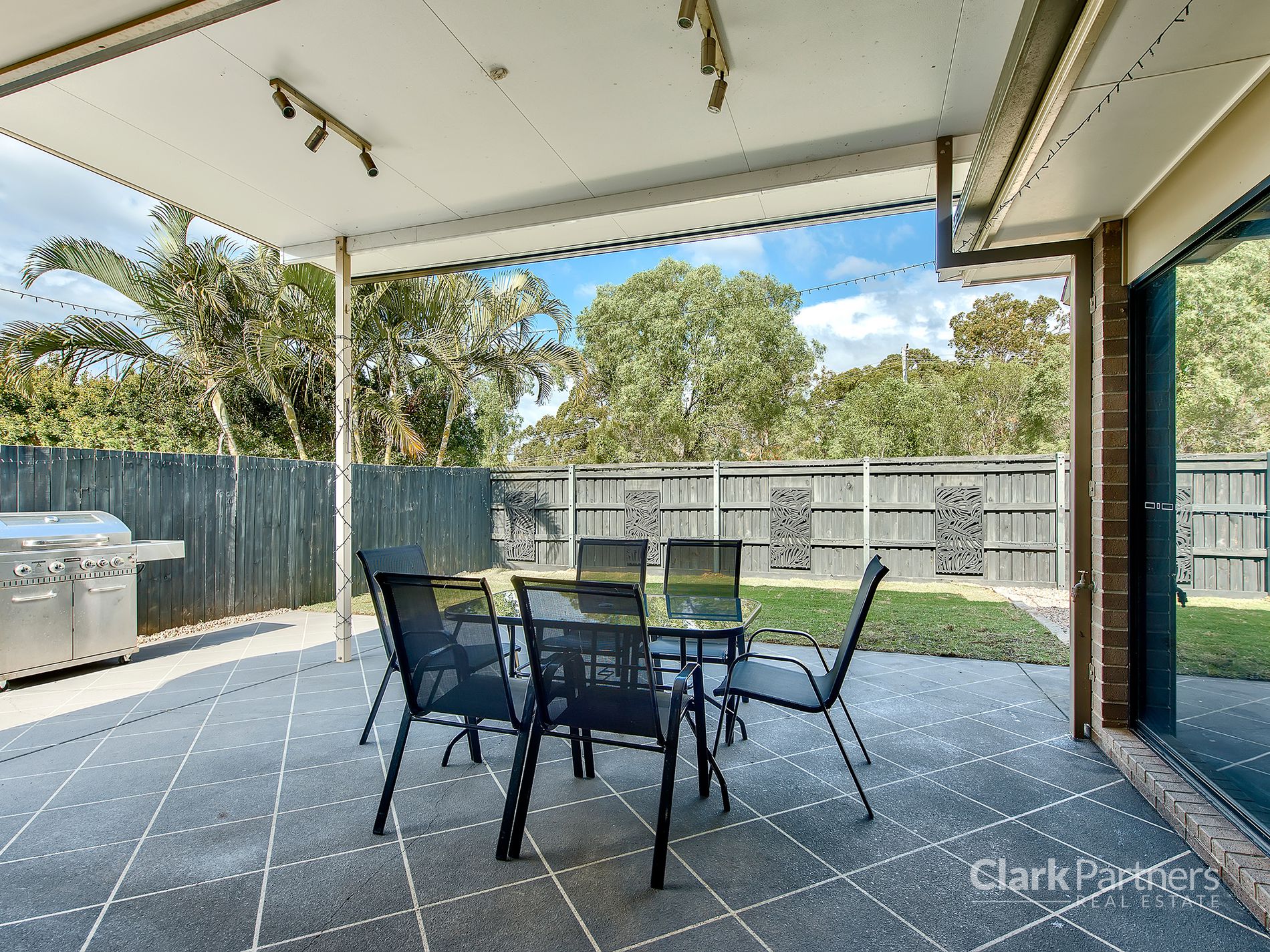 29 Hume Circuit, Warner