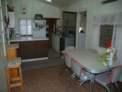 109 FALCON STREET, Longreach