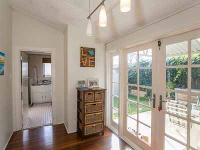 37 Wrexham Street, Bicton
