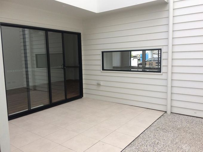 39 Claremont Drive, Maroochydore