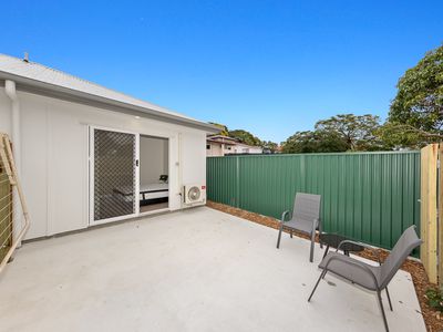 18 Hellen Street, Bald Hills