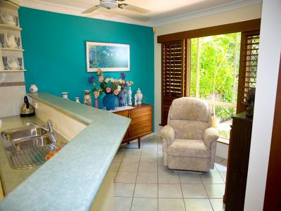 4 / 14 Blakesley Street, Tewantin