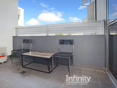 13 / 1271-1277 Botany Road, Mascot