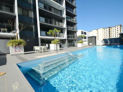 137 / 311 Hay Street, East Perth