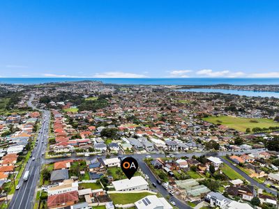 2 / 1 Backhouse Road, Lake Heights