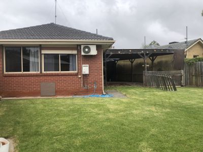 12 Colorado Drive, Corio