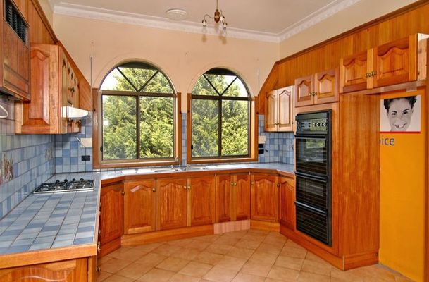 1 Westfield Boulevard, Westmeadows