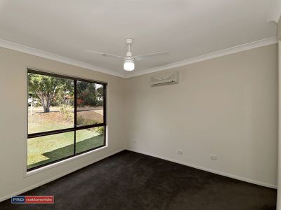 219 Ripley Road, Flinders View