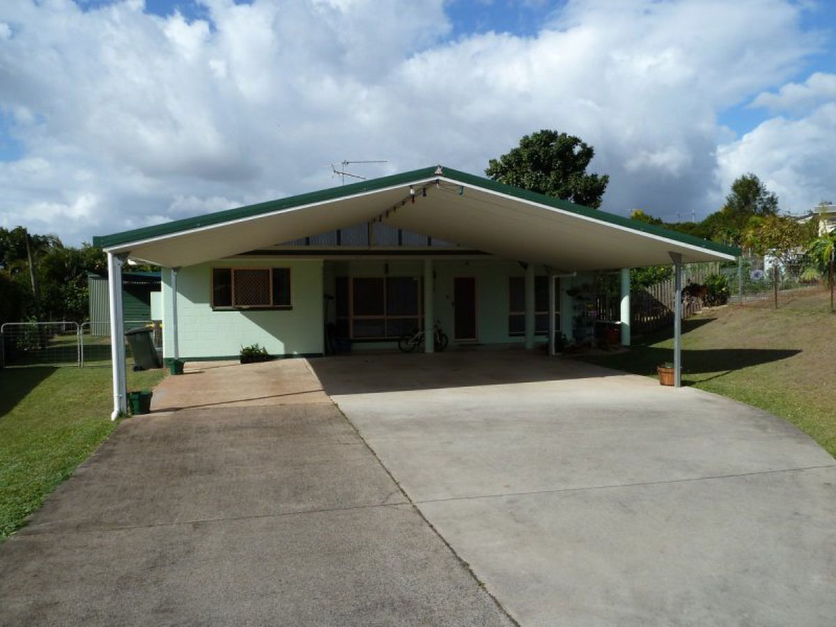 Atherton
