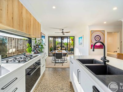 10 Warina Place, Mullumbimby