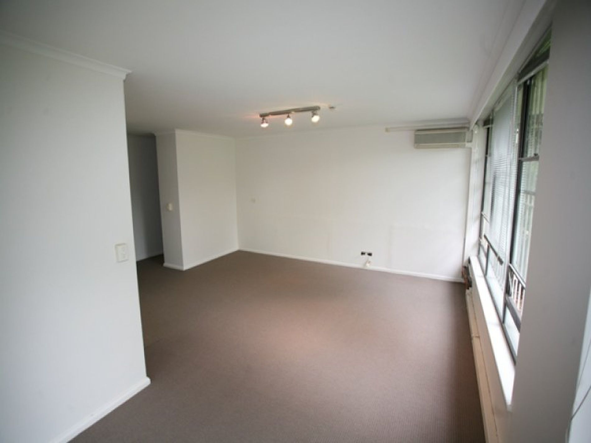 1D / 15-19 Onslow Avenue, Potts Point