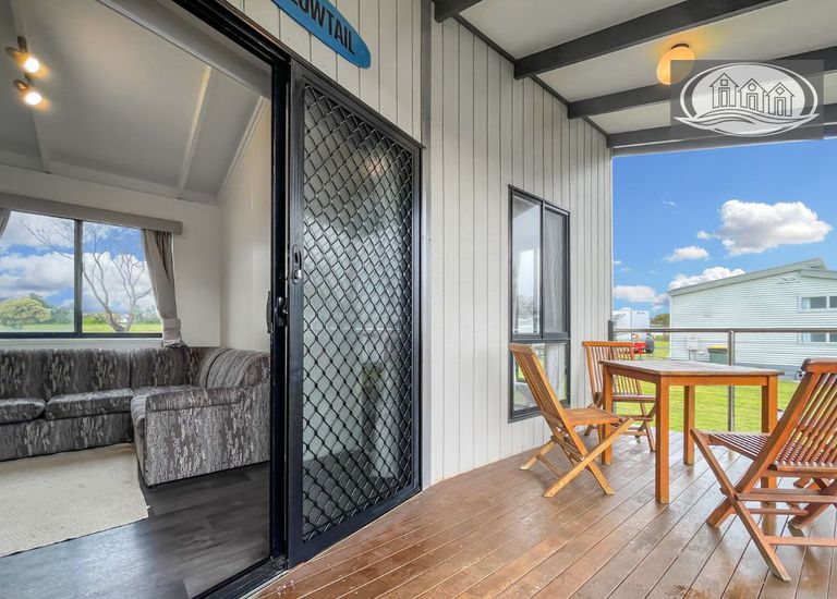 29 / 342 Dutton Way, Portland