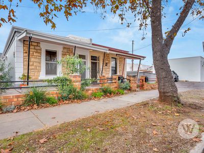 2a Dew Street, Thebarton