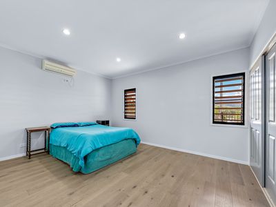 2387 Crystalbrook Road, Crystal Brook