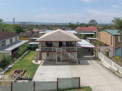 30 Altola Street, Durack