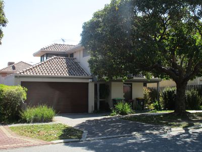 169A Flamborough Street, Doubleview