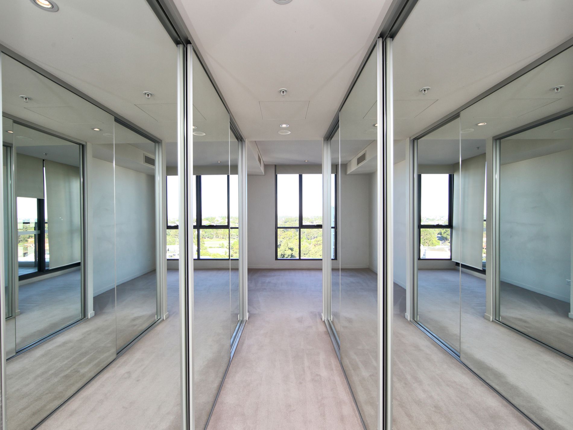 909A / 6 Devlin Street, Ryde