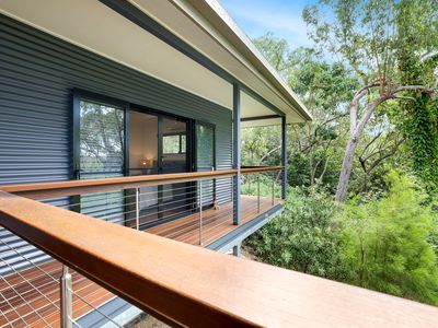 5-7 Cleary Close, Gordonvale