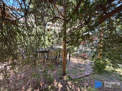 37 Scandinavian Crescent, Talbot