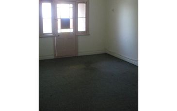 899 Botany  Rd, Mascot