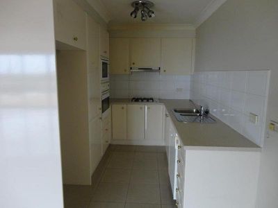 28 / 158 Princes Highway, Arncliffe